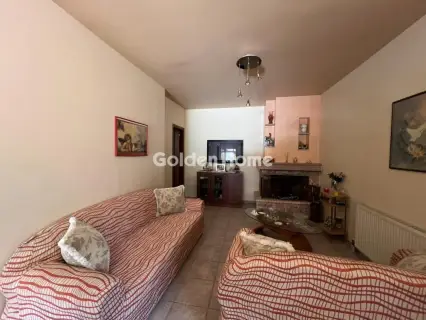Floor Apartment 110m<sup>2</sup> for rent photo 5