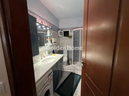 Floor Apartment 110m<sup>2</sup> for rent photo 29