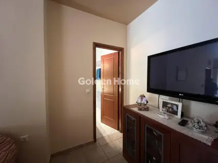 Floor Apartment 110m<sup>2</sup> for rent photo 30