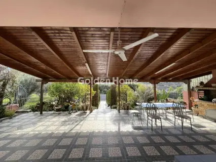 Floor Apartment 110m<sup>2</sup> for rent photo 1
