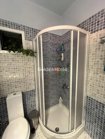 Floor Apartment 110m<sup>2</sup> for rent photo 28