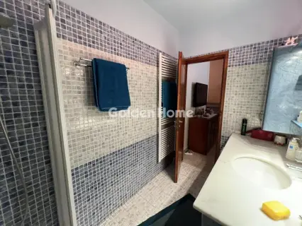 Floor Apartment 110m<sup>2</sup> for rent photo 27