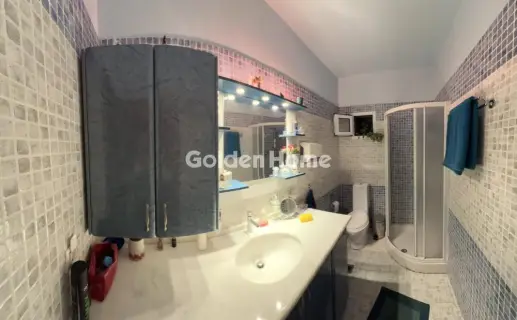 Floor Apartment 110m<sup>2</sup> for rent photo 26