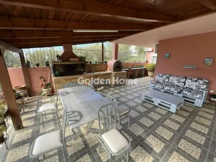 Floor Apartment 110m<sup>2</sup> for rent photo 34