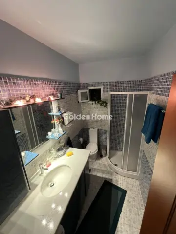Floor Apartment 110m<sup>2</sup> for rent photo 33
