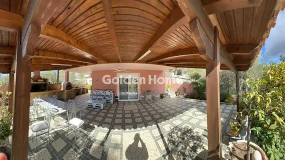 Floor Apartment 110m<sup>2</sup> for rent photo 37