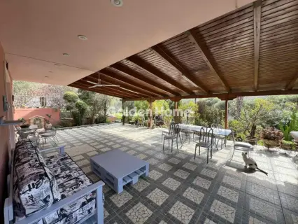 Floor Apartment 110m<sup>2</sup> for rent photo 3
