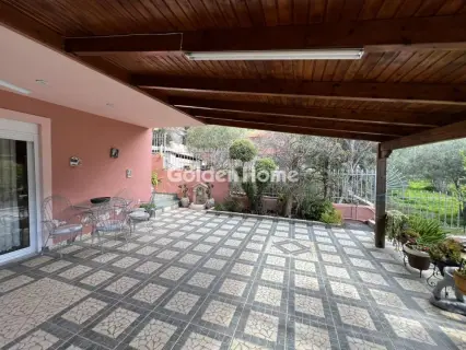 Floor Apartment 110m<sup>2</sup> for rent photo 36