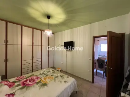 Floor Apartment 110m<sup>2</sup> for rent photo 9