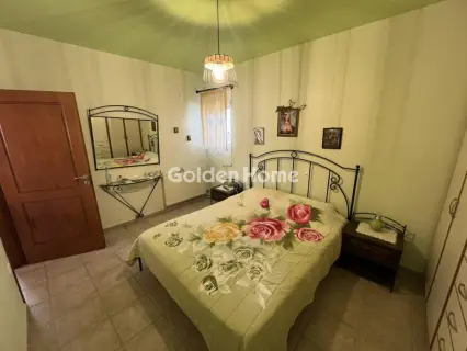 Floor Apartment 110m<sup>2</sup> for rent photo 10