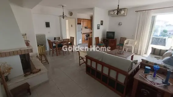 Apartment 77m<sup>2</sup> for sale photo 5494644