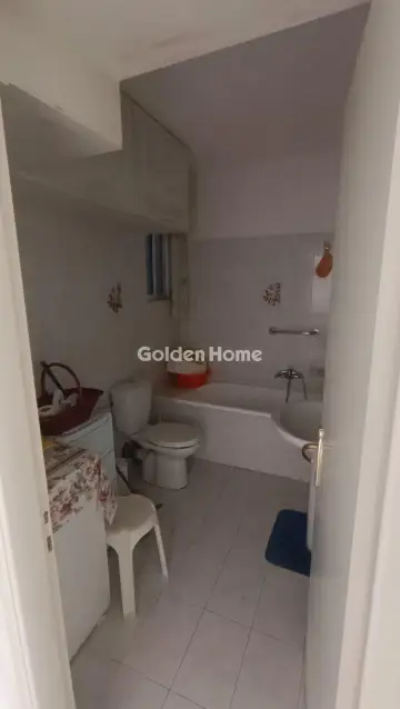 Apartment 77m<sup>2</sup> for sale photo 5494645
