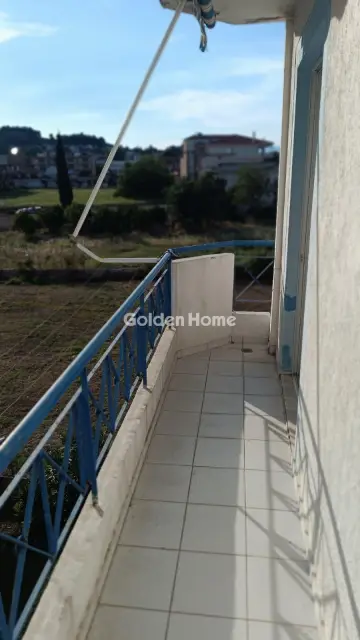 Apartment 77m<sup>2</sup> for sale photo 5494646
