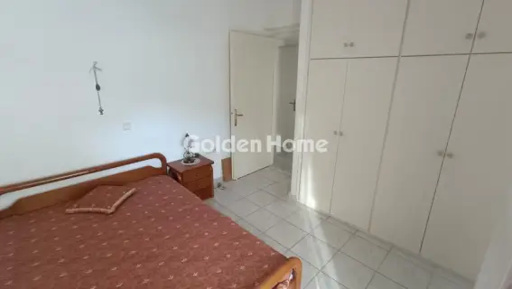 Apartment 77m<sup>2</sup> for sale photo 5494647
