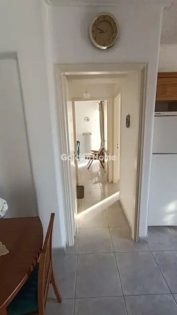Apartment 77m<sup>2</sup> for sale photo 5494647