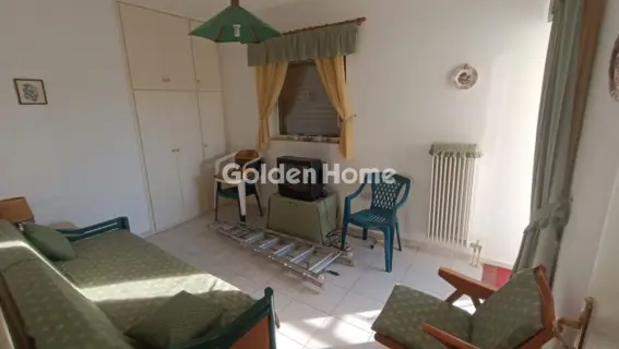 Apartment 77m<sup>2</sup> for sale photo 5494647