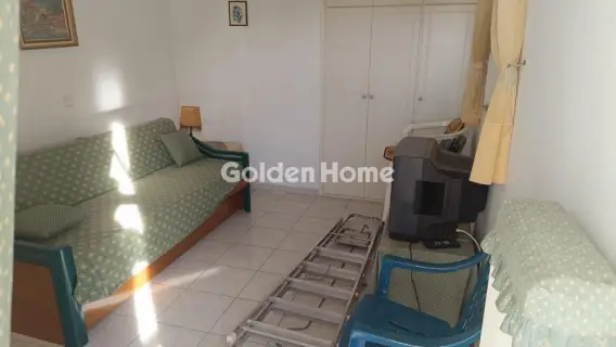 Apartment 77m<sup>2</sup> for sale photo 5494647