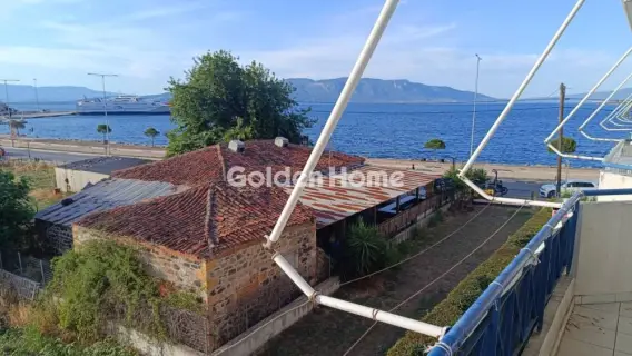 Apartment 77m<sup>2</sup> for sale photo 5494647