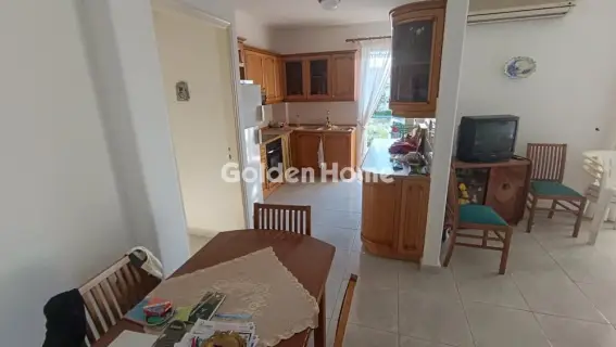 Apartment 77m<sup>2</sup> for sale photo 5494647