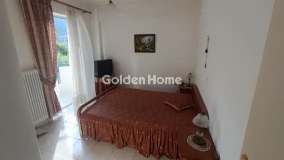 Apartment 77m<sup>2</sup> for sale photo 5494648