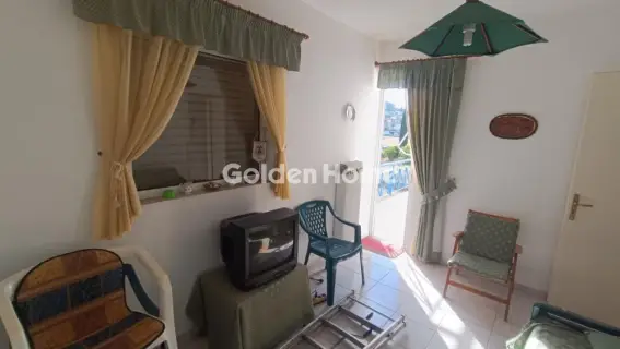 Apartment 77m<sup>2</sup> for sale photo 5494648