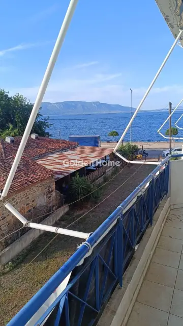 Διαμέρισμα 77τ.μ. προς πώληση φωτογραφία 5494648