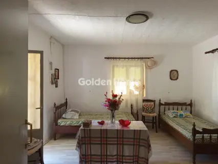 Μονοκατοικία 100τ.μ. προς πώληση φωτογραφία 1