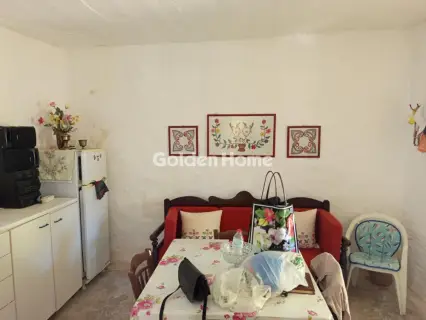 Μονοκατοικία 100τ.μ. προς πώληση φωτογραφία 2