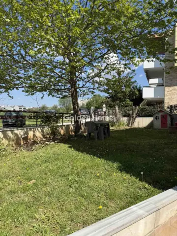 Μεζονέτα Εφαπτόμενη 210τ.μ. προς πώληση φωτογραφία 5491576