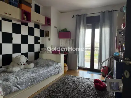 Μεζονέτα Εφαπτόμενη 210τ.μ. προς πώληση φωτογραφία 5491568