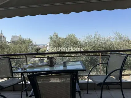 Μεζονέτα Εφαπτόμενη 210τ.μ. προς πώληση φωτογραφία 5491563