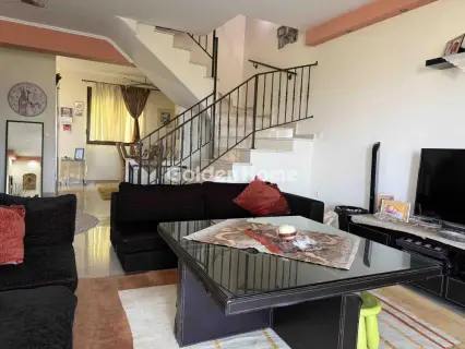 Μεζονέτα Εφαπτόμενη 210τ.μ. προς πώληση φωτογραφία 5491560