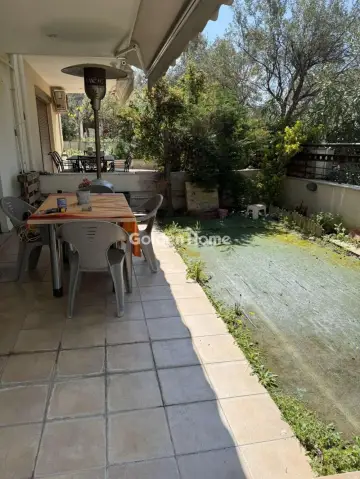 Μεζονέτα Εφαπτόμενη 210τ.μ. προς πώληση φωτογραφία 5491575