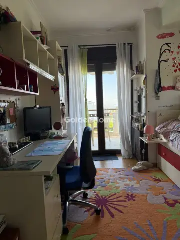 Μεζονέτα Εφαπτόμενη 210τ.μ. προς πώληση φωτογραφία 5491570
