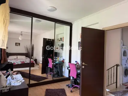 Μεζονέτα Εφαπτόμενη 210τ.μ. προς πώληση φωτογραφία 5491569