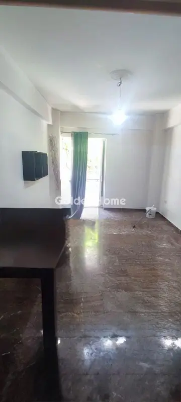 Apartment 75m<sup>2</sup> for rent photo 1