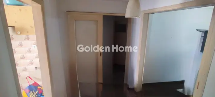 Apartment 75m<sup>2</sup> for rent photo 4