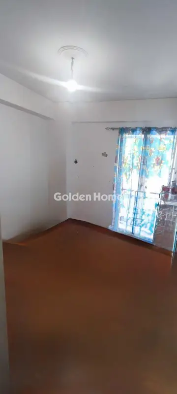 Apartment 75m<sup>2</sup> for rent photo 6