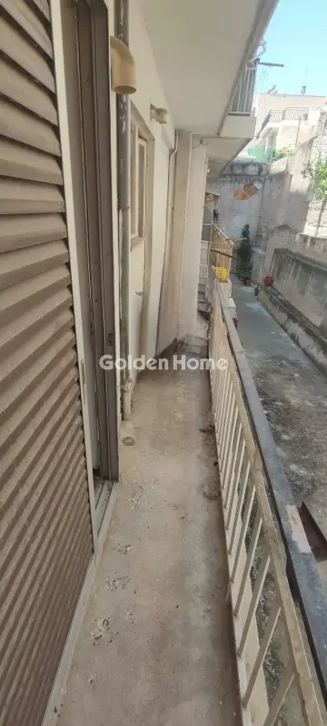 Apartment 75m<sup>2</sup> for rent photo 10