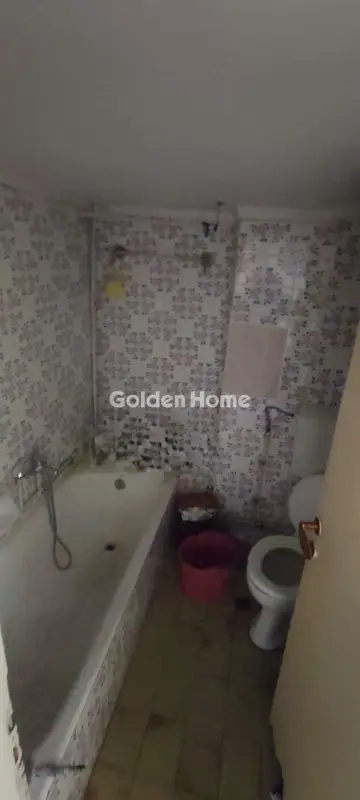 Apartment 75m<sup>2</sup> for rent photo 8