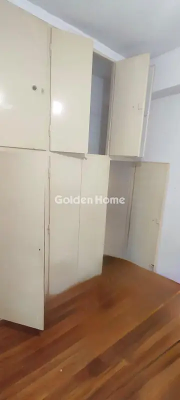 Apartment 75m<sup>2</sup> for rent photo 3