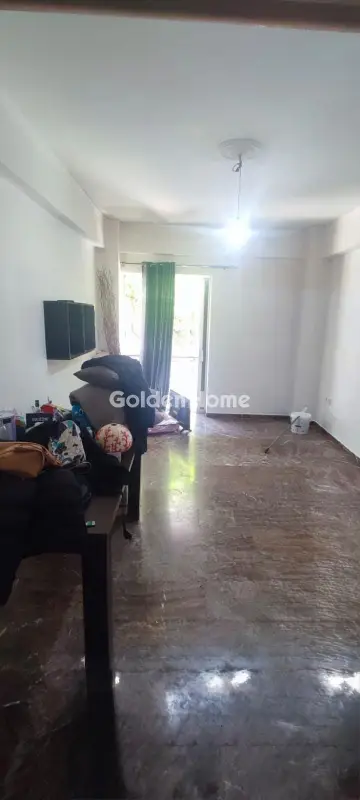 Apartment 75m<sup>2</sup> for rent photo 12