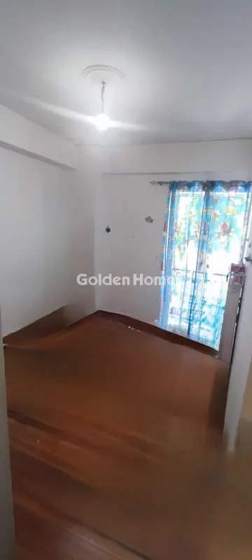 Apartment 75m<sup>2</sup> for rent photo 2