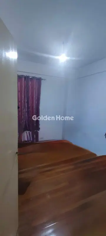 Apartment 75m<sup>2</sup> for rent photo 9