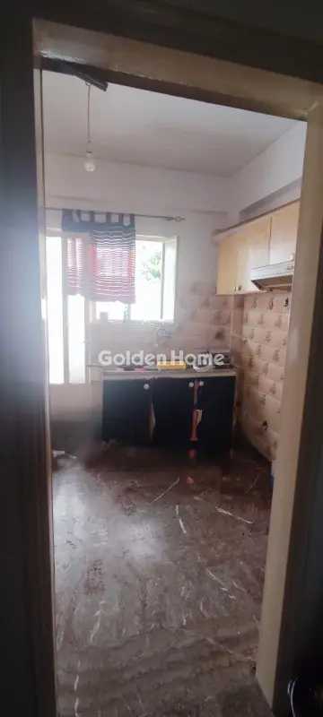 Apartment 75m<sup>2</sup> for rent photo 5