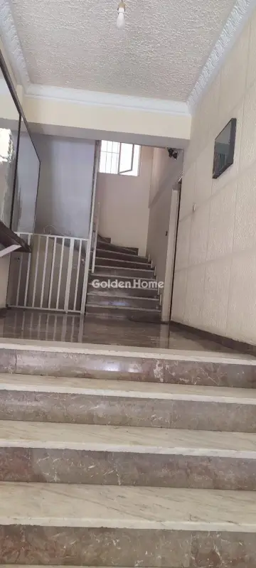 Apartment 75m<sup>2</sup> for rent photo 13