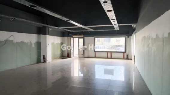 Κατάστημα 145τ.μ. προς ενοικίαση φωτογραφία 4