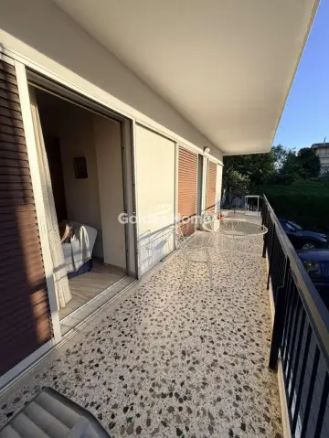 Διαμέρισμα 60τ.μ. προς πώληση φωτογραφία 6