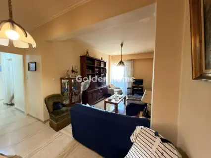 Διαμέρισμα 60τ.μ. προς πώληση φωτογραφία 4