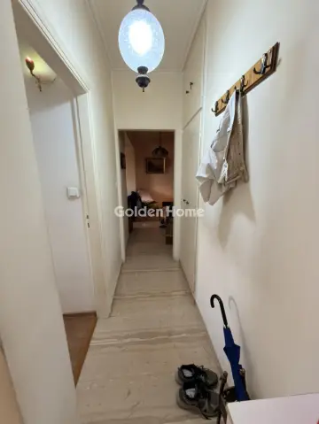 Διαμέρισμα 60τ.μ. προς πώληση φωτογραφία 12